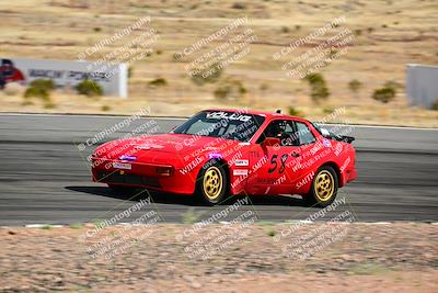 media/Mar-15-2025-Nasa (Sat) [[b78189b945]]/Race Group B/Race/